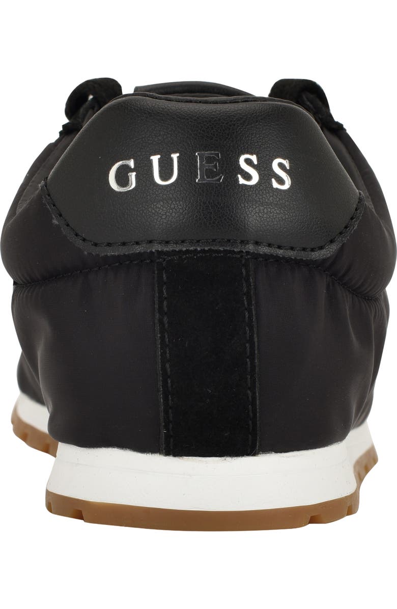 GUESS Tiah Sneaker, Alternate, color,