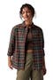 selected Bracken Bonanza Plaid