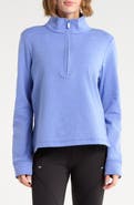 TravisMathew Chance Encounter 2.0 Pullover