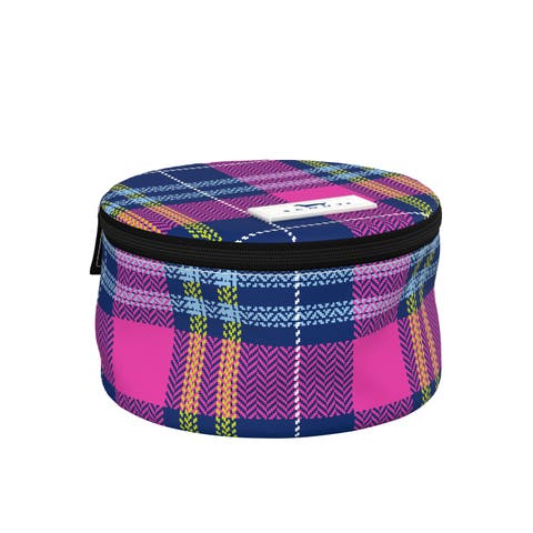 Perfect Gem Jewelry Case