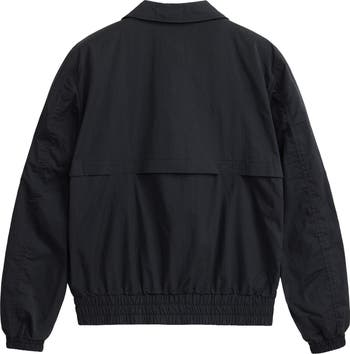 ALPHA INDUSTRIES 中田商店 CWU36-P ALPHA INDUSTRIES CWU-36P アルファ ミリタリーショップ 革