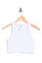 selected White