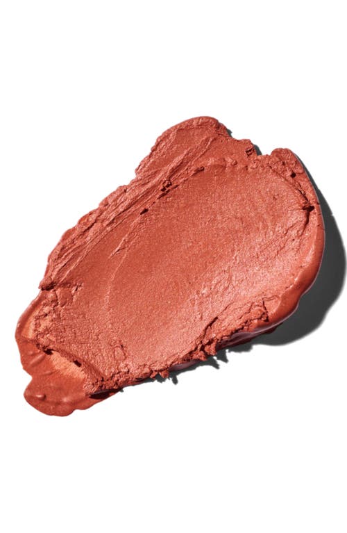 Colorescience ® Sunforgettable® Total Protection Color Balm Spf 50 Sunscreen