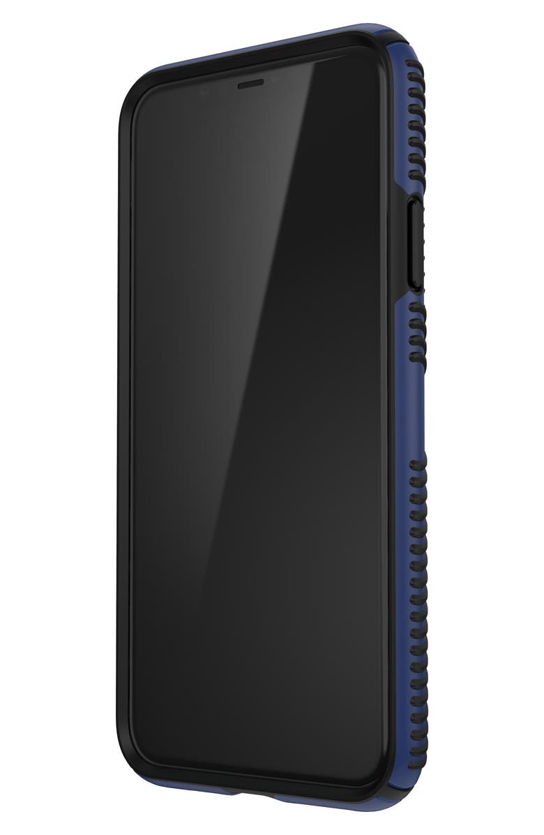 Speck Presidio<sup>®</sup> GRIP iPhone 11 Case, Alternate, color,