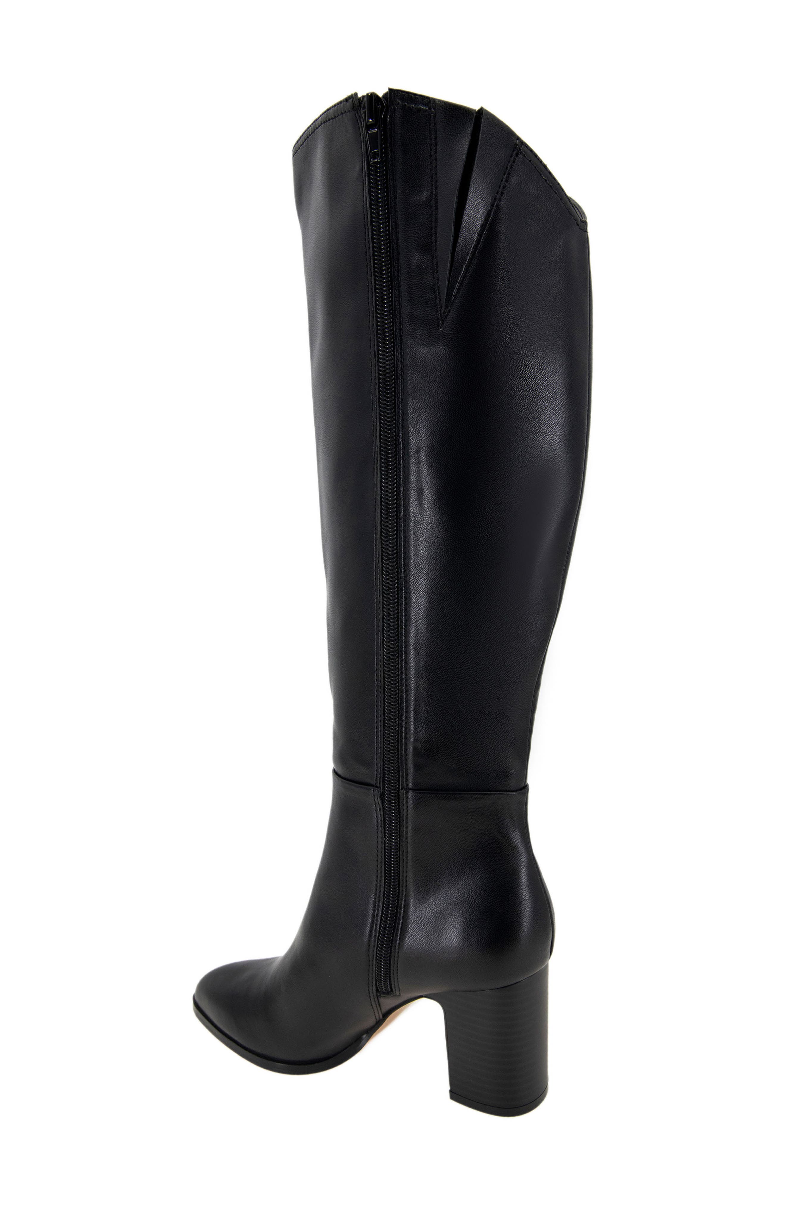 BCBGeneration Sedi Boot, Alternate, color, 