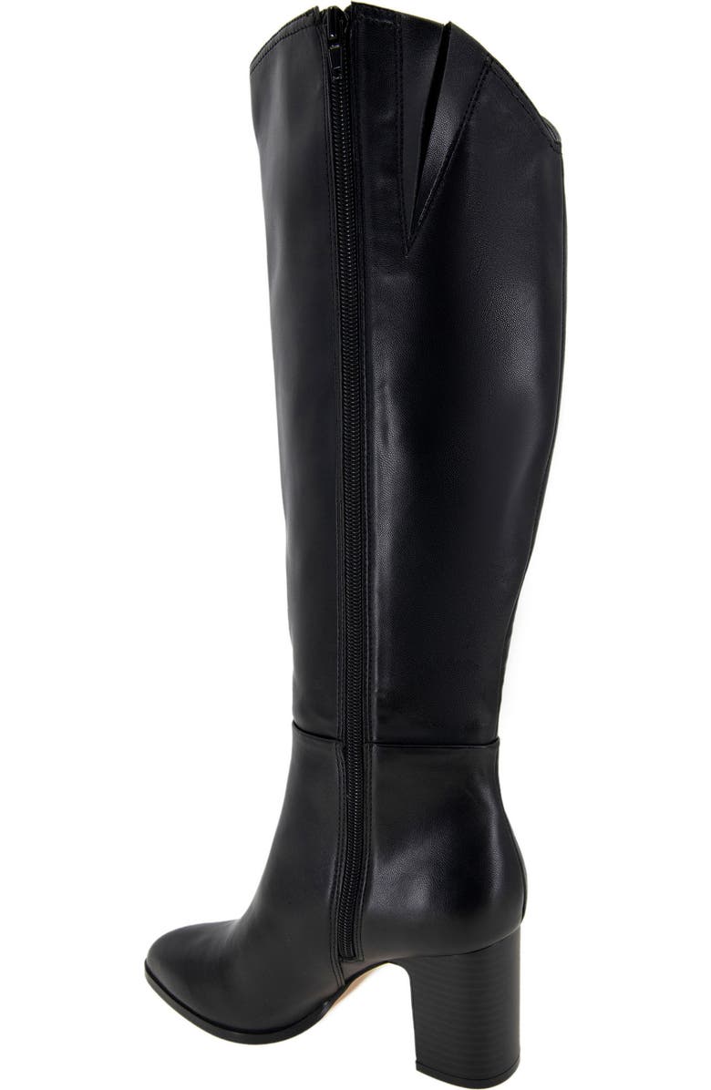 BCBGeneration Sedi Boot, Alternate, color,