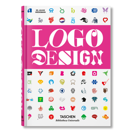 Logo Design