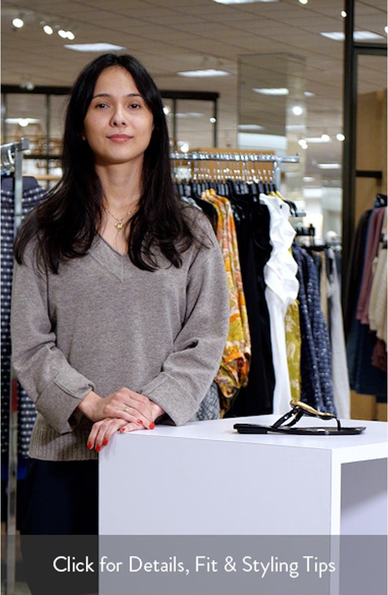 Linques Flip Flop, sales video thumbnail