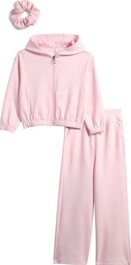 duxyoz Manteaux de pluie pour enfants, garçons et filles, veste