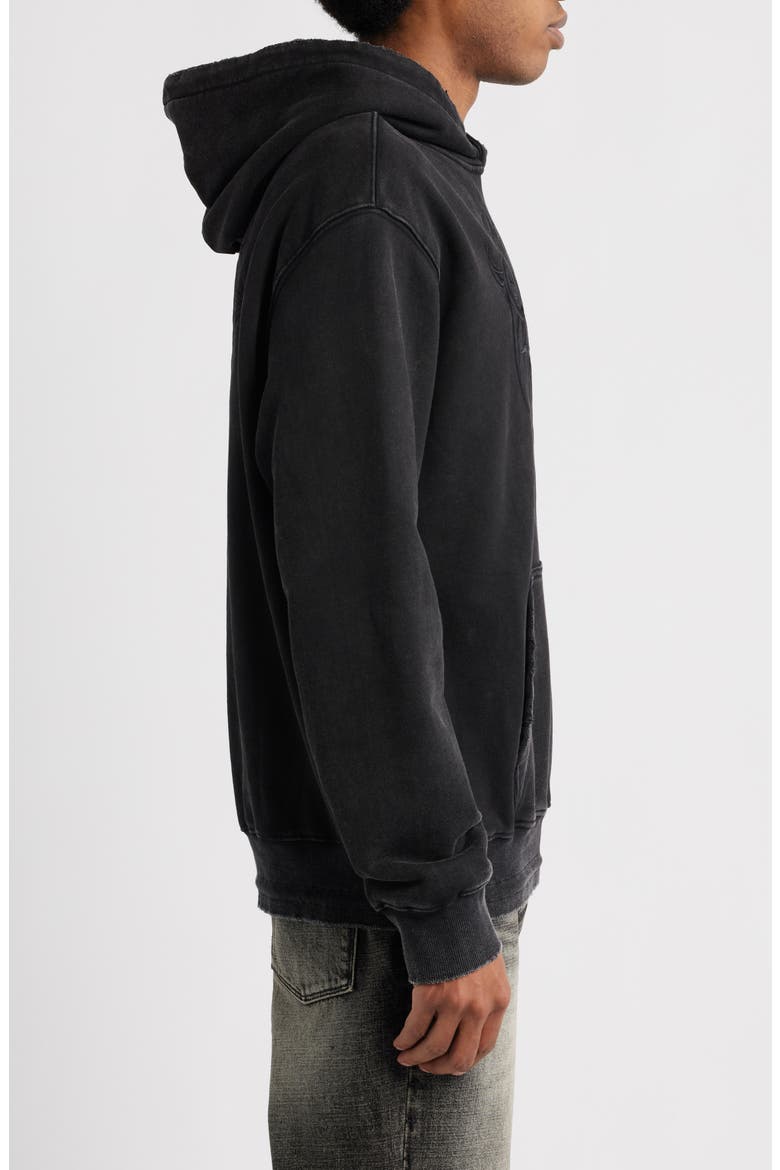 Jordan Cyber Sigilism Oversize Hoodie, Alternate, color, BLACK CYBER SIGILISM