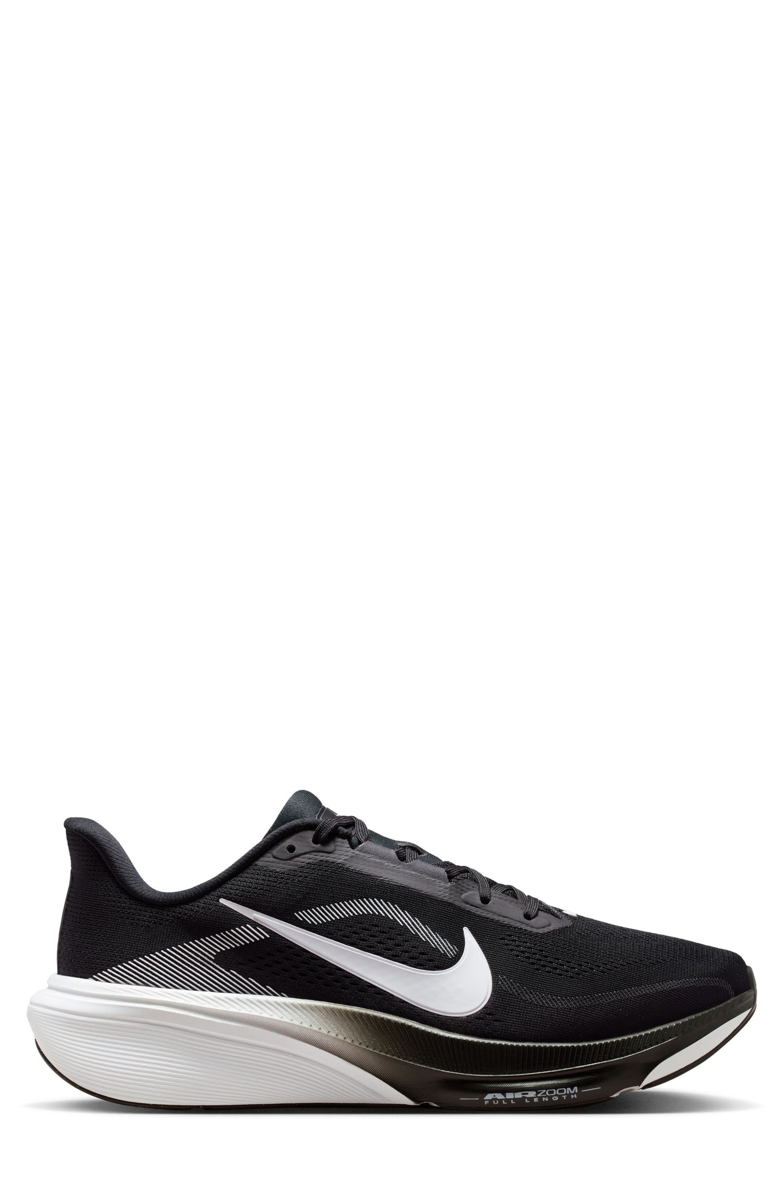 Nike Pegasus 42 Running Shoe, Alternate, color, 
