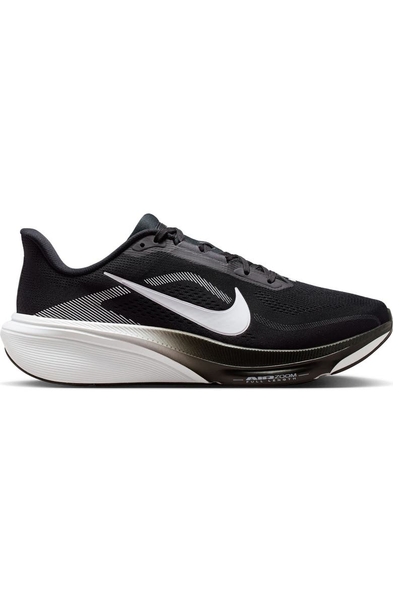 Nike Pegasus 42 Running Shoe, Alternate, color,