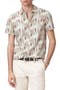 selected Light Khaki