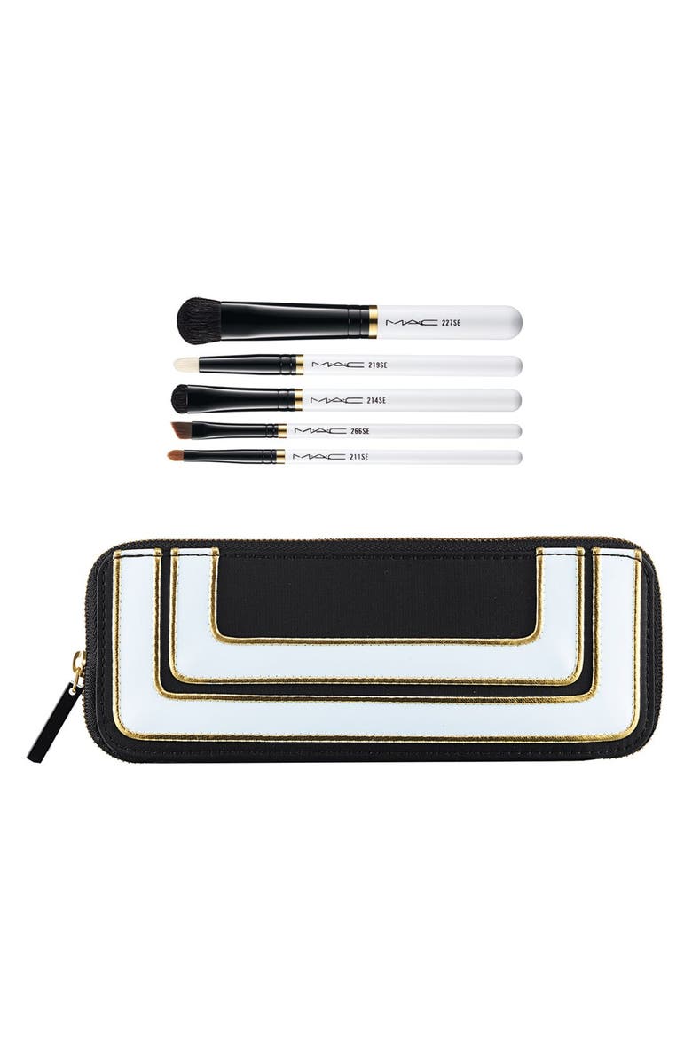 MAC Cosmetics , Main, color, 