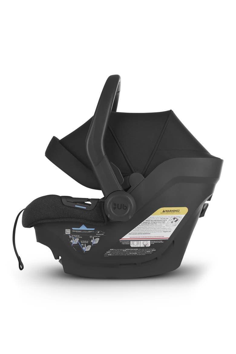 Mesa Max Infant Car Seat & Base, Alternate, color, JAKE