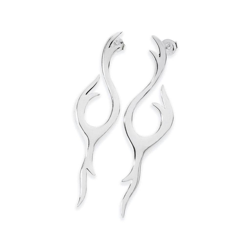 selected Sterling Silver