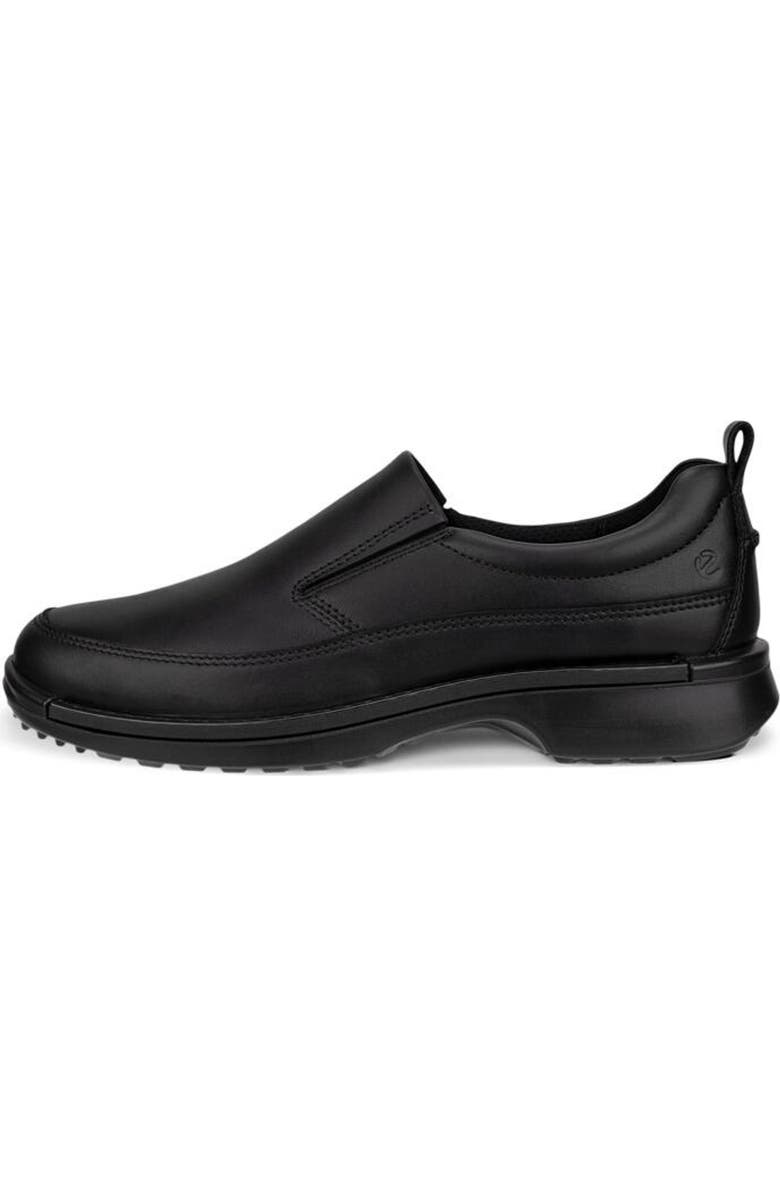 ECCO Fusion Slip-On Sneaker, Alternate, color,