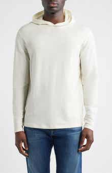 Crown Crafted Excursionist Flex Merino Wool Blend Hoodie