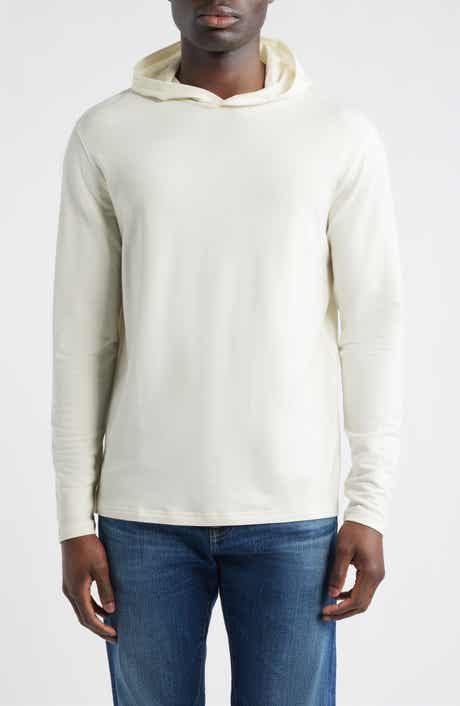 Crown Crafted Excursionist Flex Merino Wool Blend Hoodie