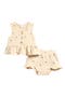 selected Beige