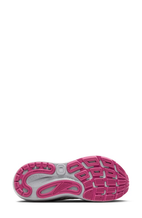 Brooks Adrenaline Gts 24 Running Shoe