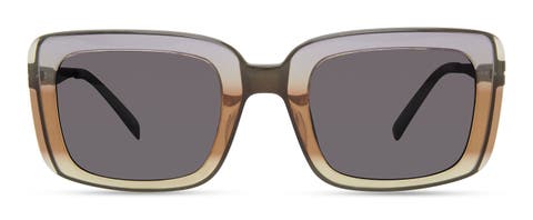 471 Sunglasses