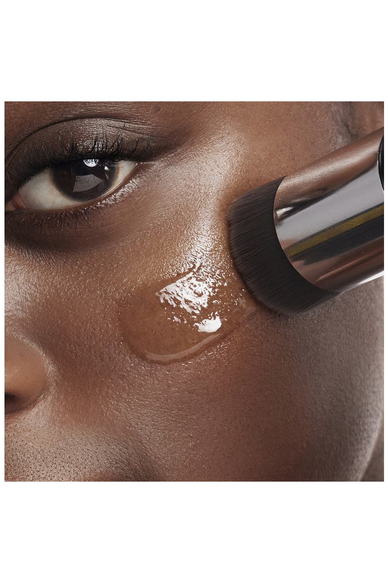 Deep-Cleansing & Purifying Enzymatic Oil, Alternate, color, NO COLOR