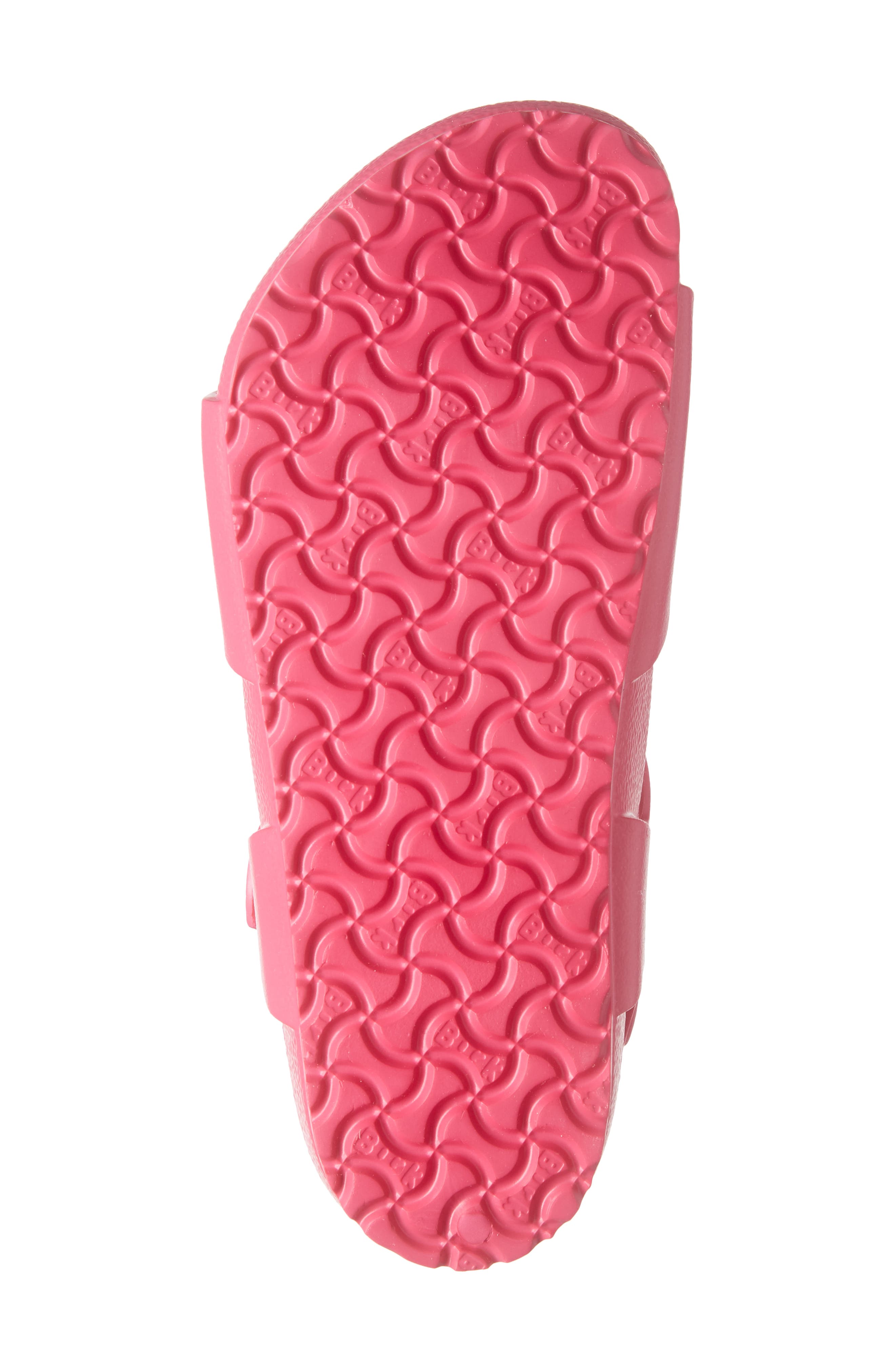 Rio Sandal, Alternate, color, BEETROOT PURPLE/ PURPLE
