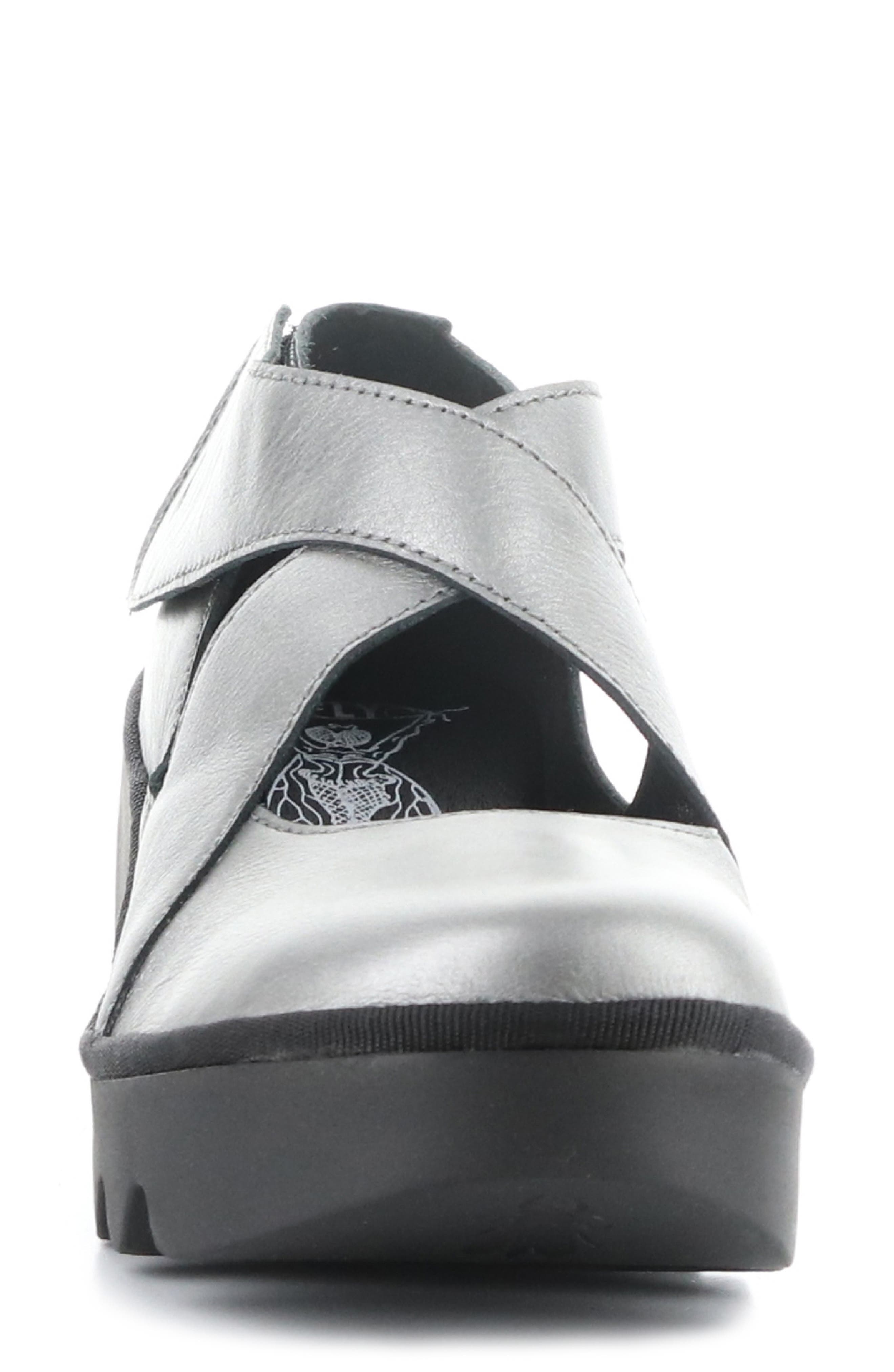 Togo Loafer, Alternate, color, PLOMO DUBLIN