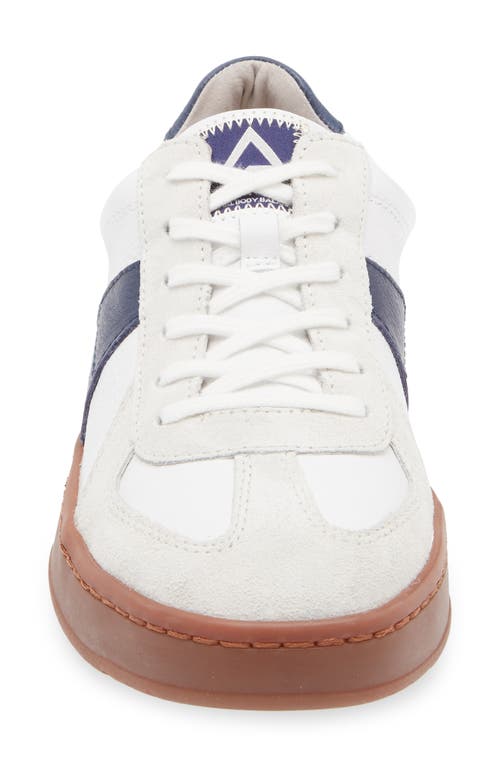 Align Verano Sneaker