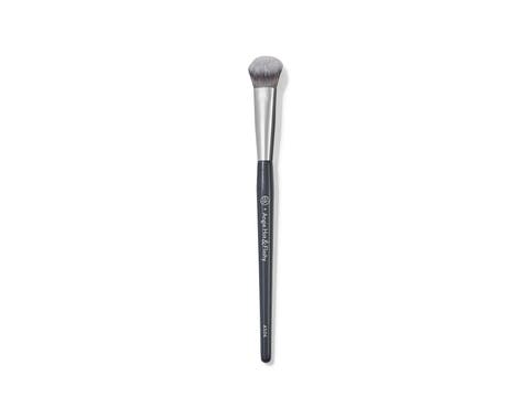 Angie Hot & Flashy A506 Concealer Brush