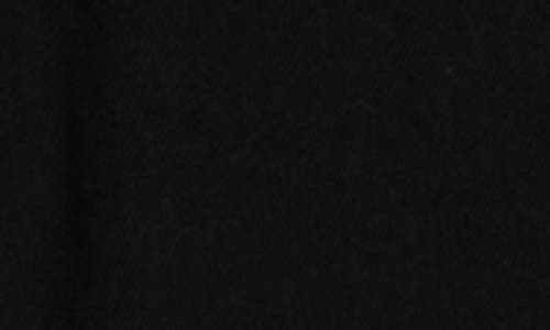 Rag & Bone Fit 3 Authentic Slim Leg Jeans In Black