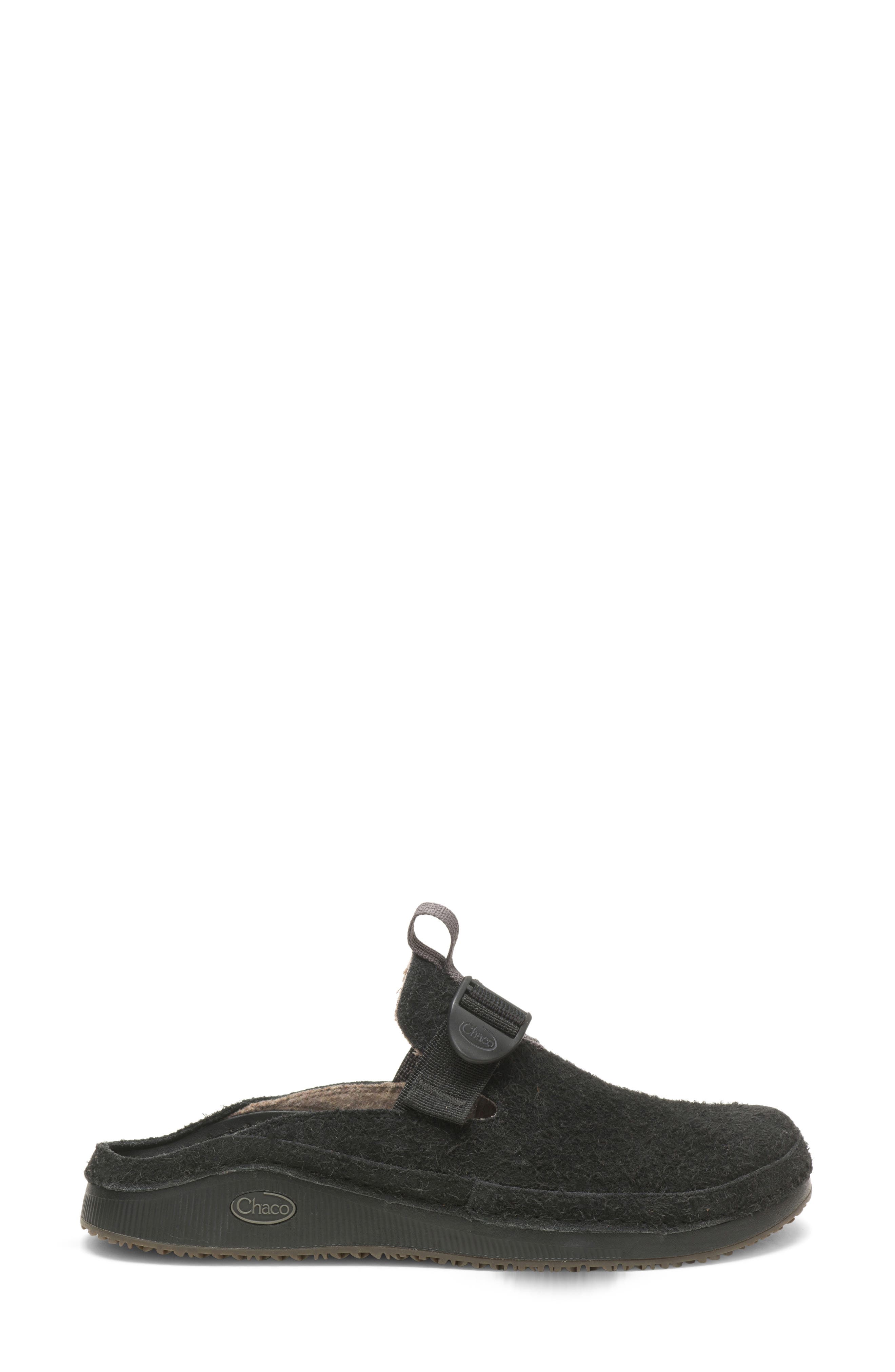 Chaco Paonia Clog, Alternate, color, 