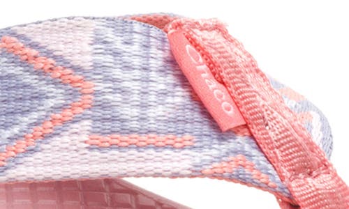 Chaco Classic Flip Flop