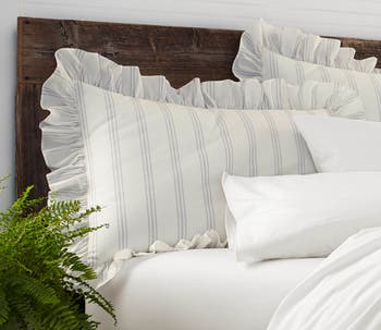 EcoPure Comforter