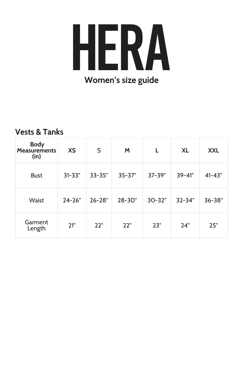 Essential Scoop Neck Fitted Vest, Alternate, color, Black