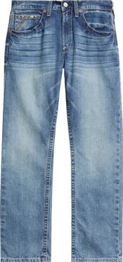 Ariat M2 Relaxed Stirling Bootcut Jeans