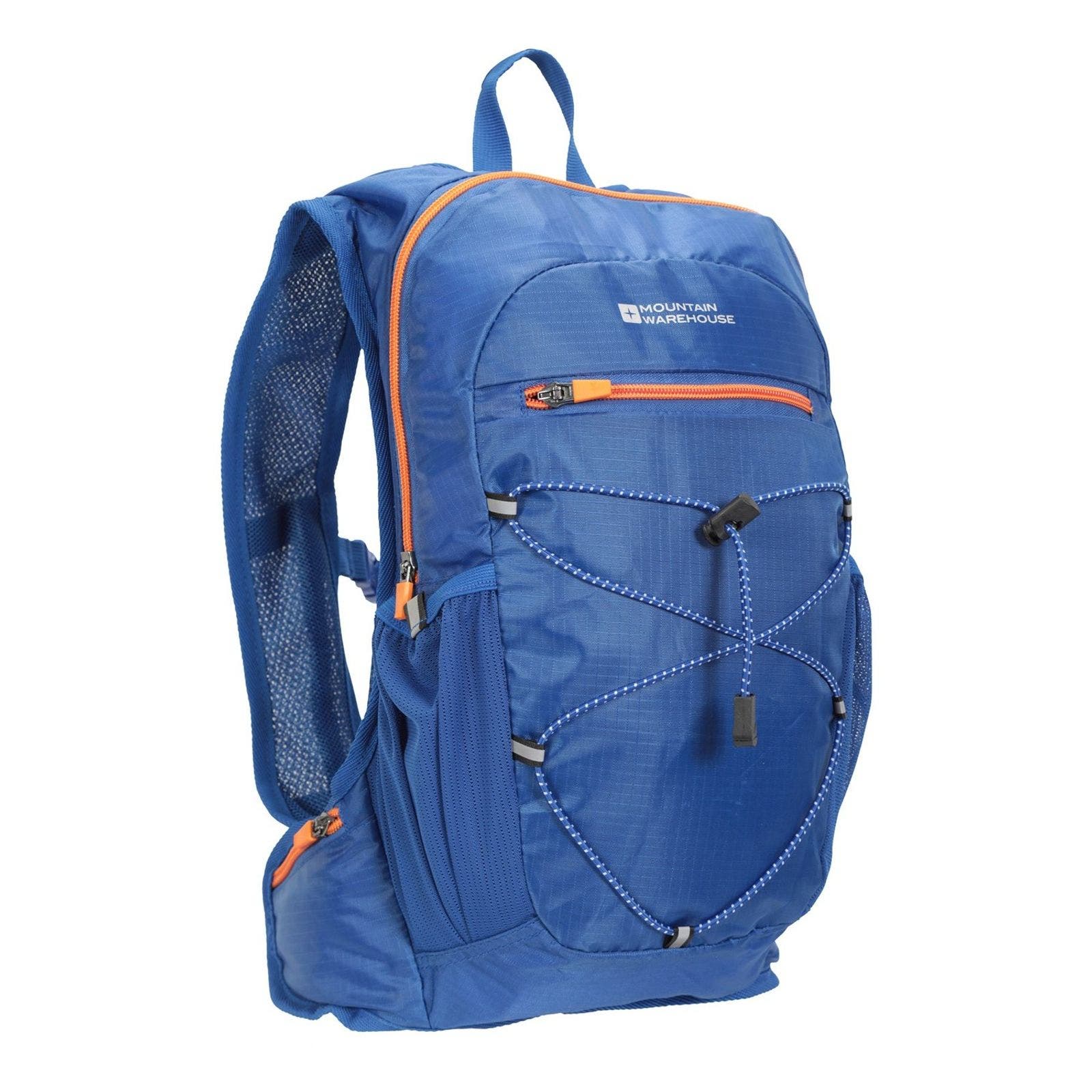 Track 1.5gal Hydration Pack, Alternate, color, Dark Blue