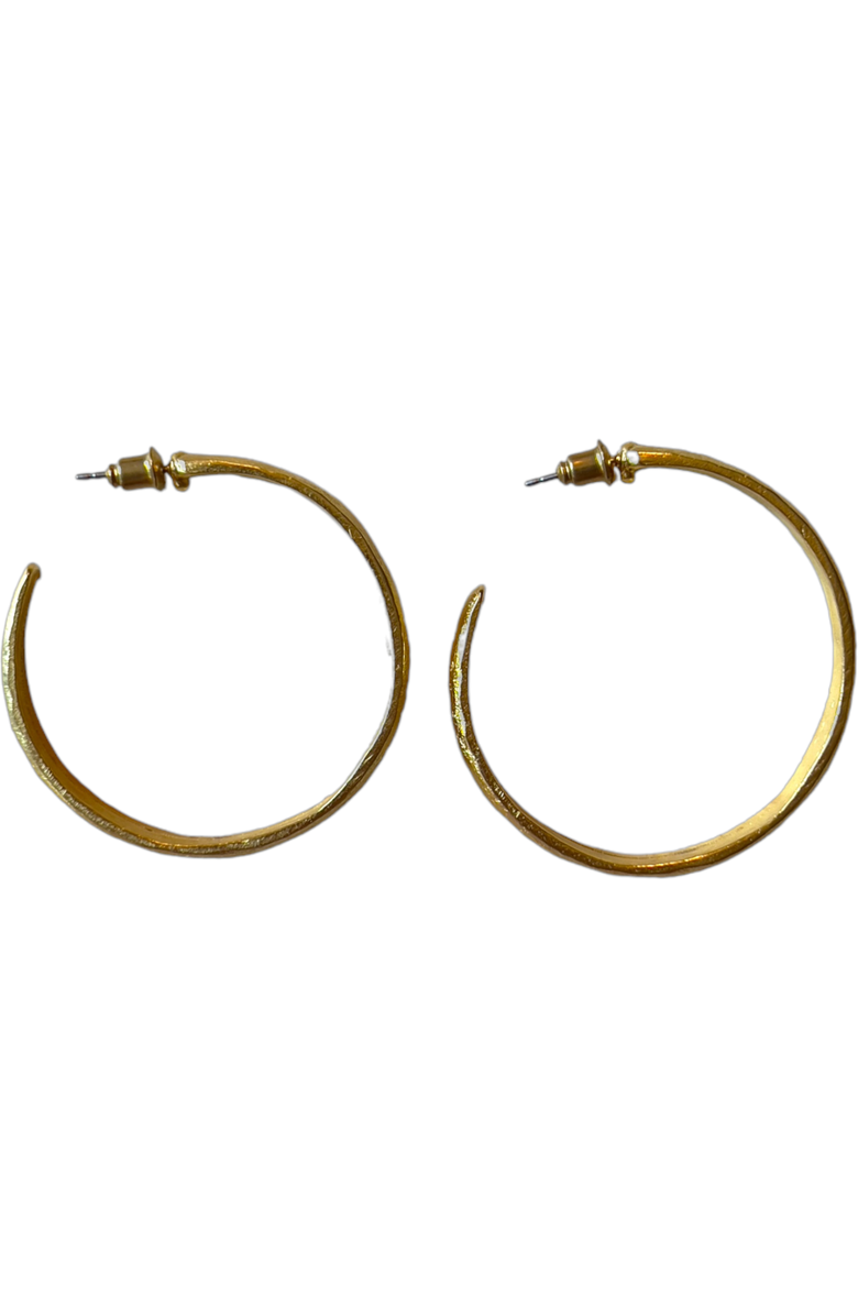 sccollection September Hoops, Main, color, Gold