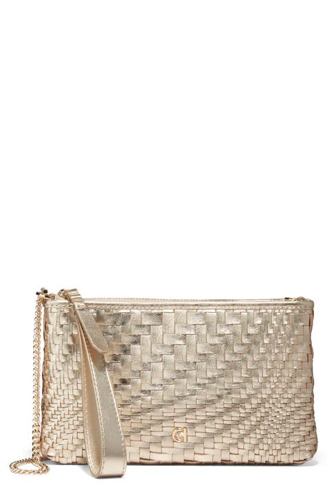 Metallic Crossbody Bags for Women Nordstrom