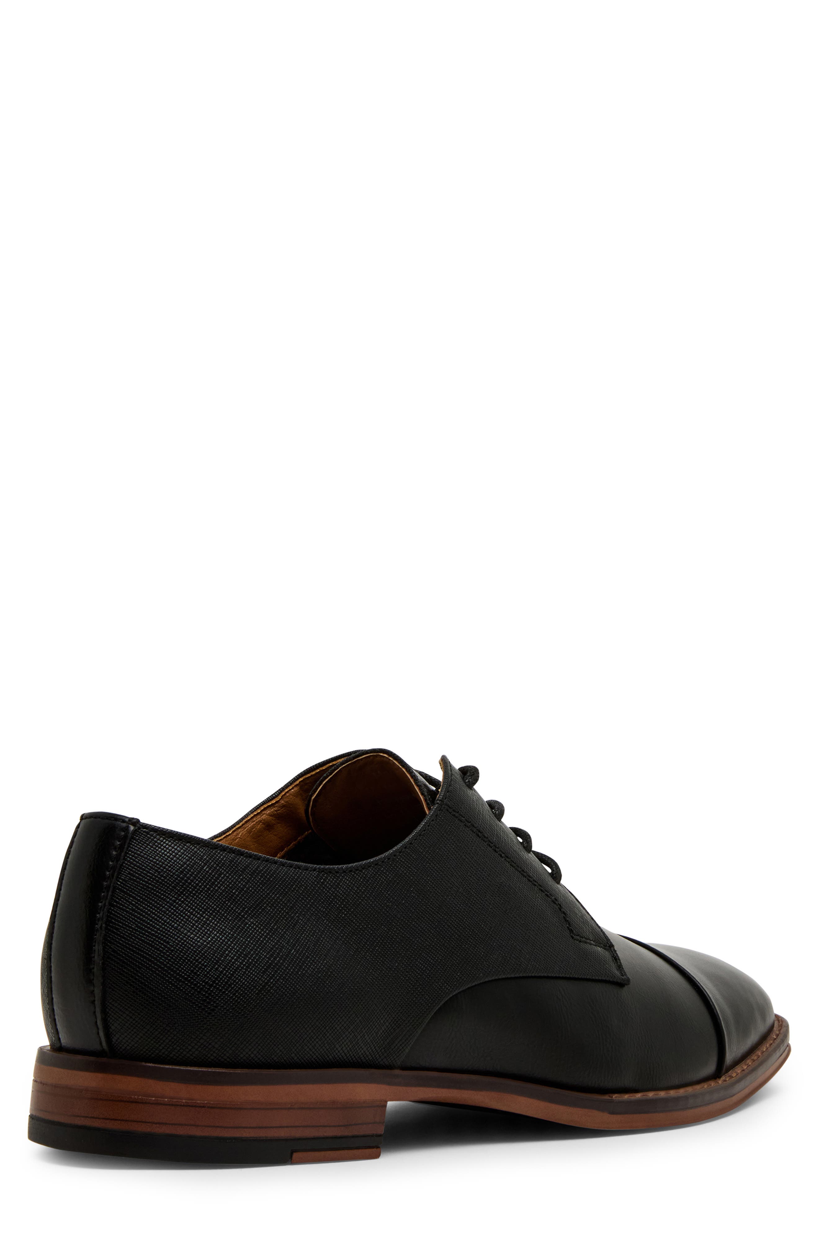 MADDEN M-Radian Derby, Alternate, color, Black