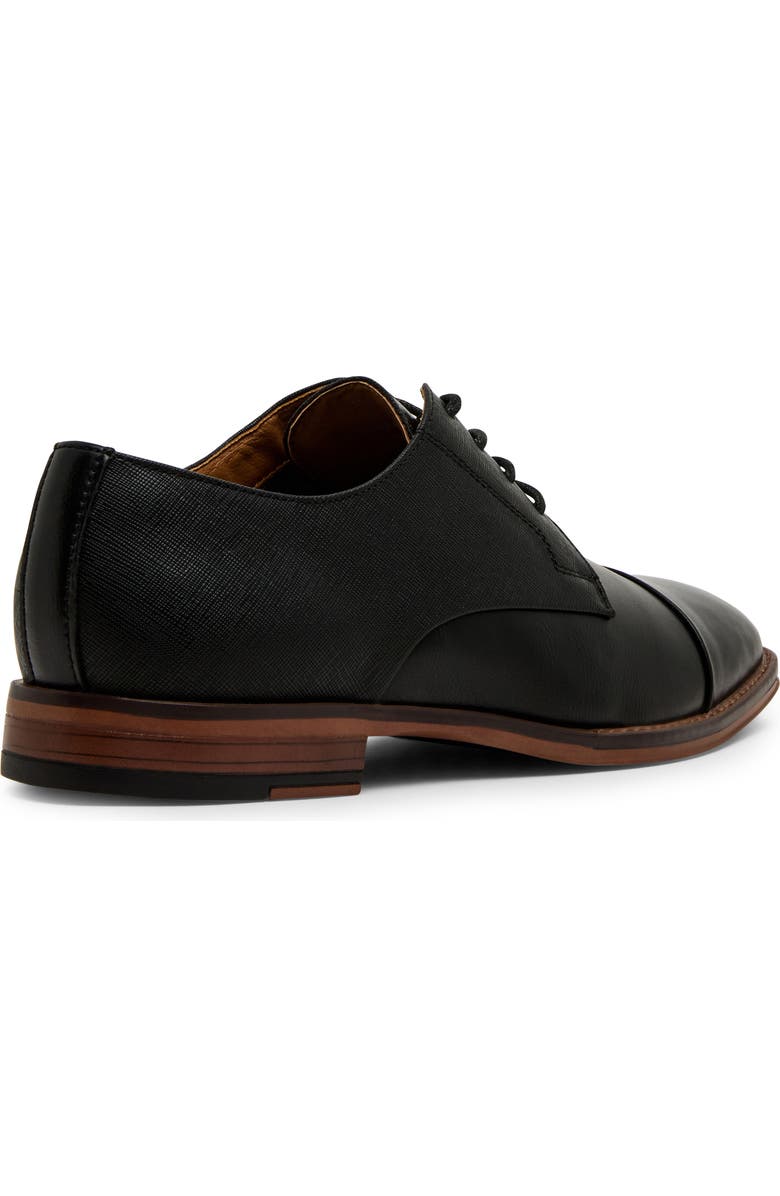 MADDEN M-Radian Derby, Alternate, color, Black