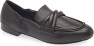 Chocolat Blu Abel Loafer