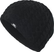 Trespass Kendra Beanie Hat
