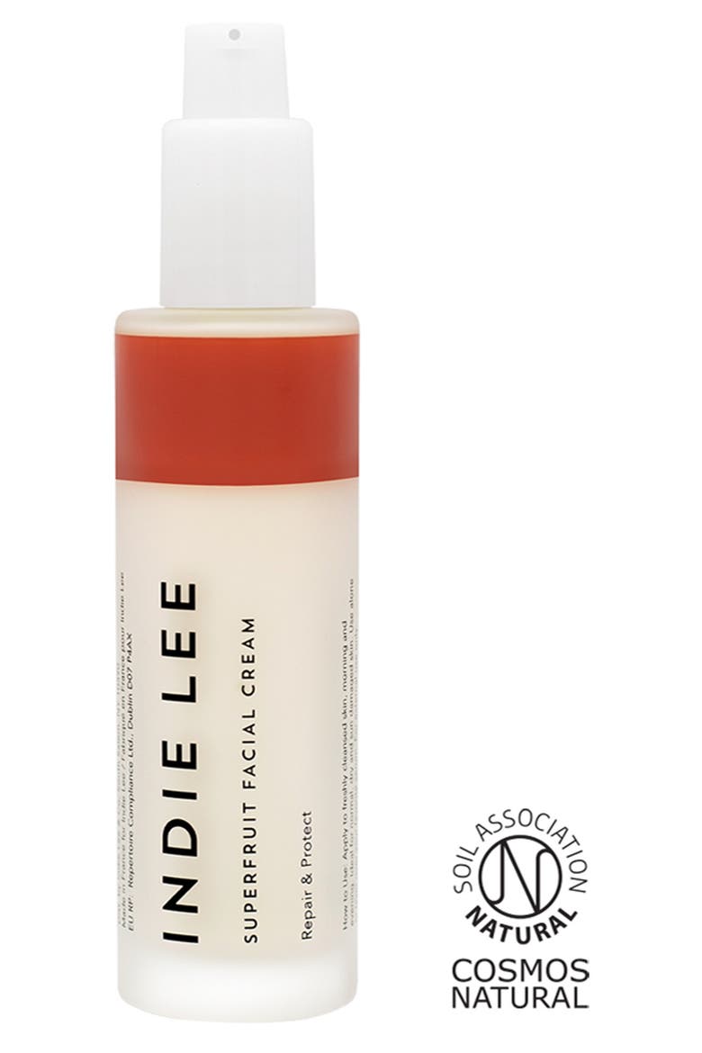 Superfruit Facial Cream, Alternate, color, NO COLOR