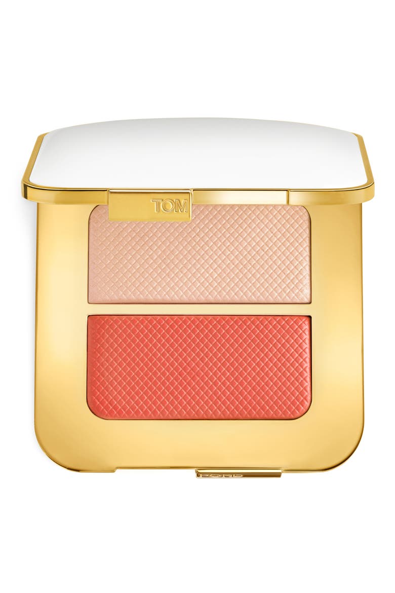 Sheer Cheek Duo, Main, color, PARADISE LUST