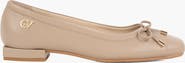 Cavalinho CV By Cavalinho Leather Flats