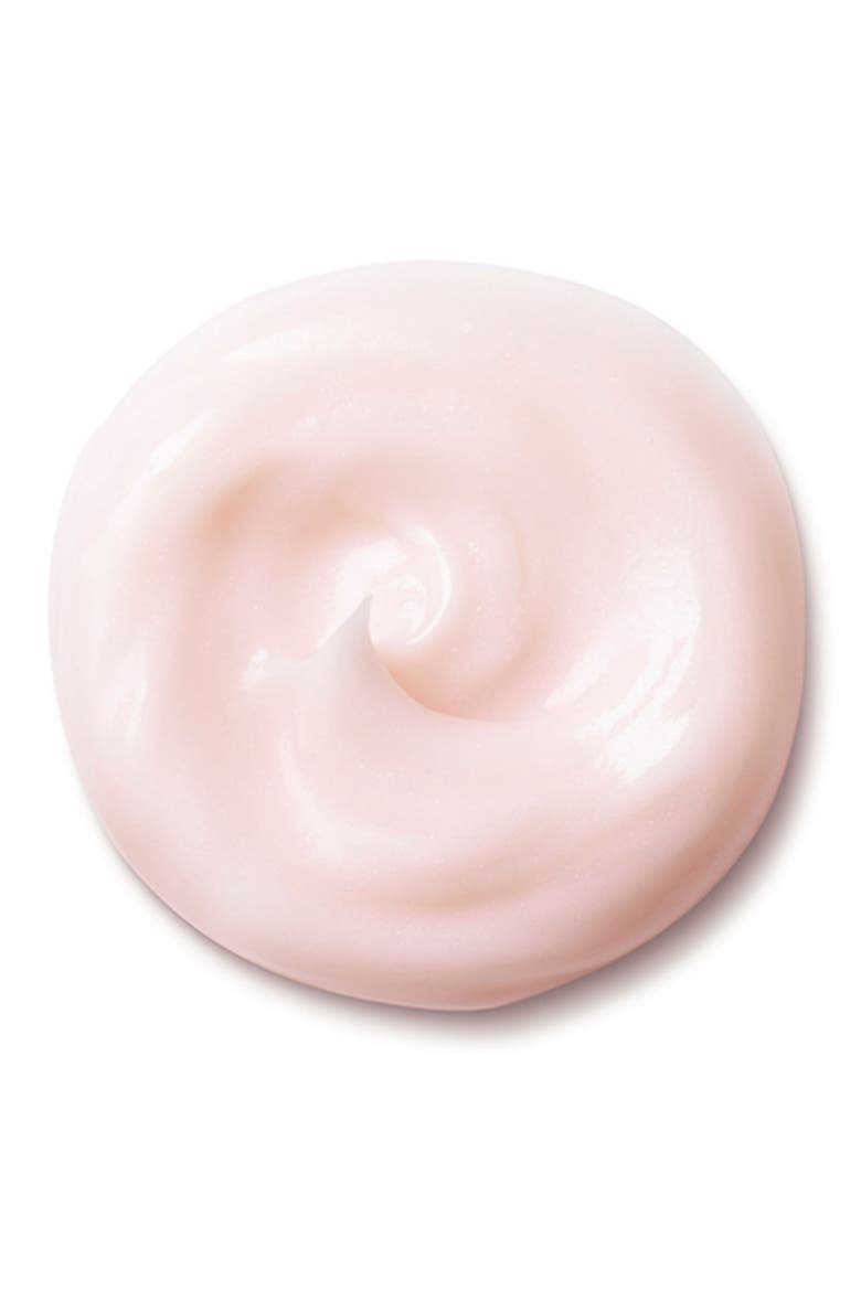 Bio-Performance Glow Revival Cream, Alternate, color, NO COLOR
