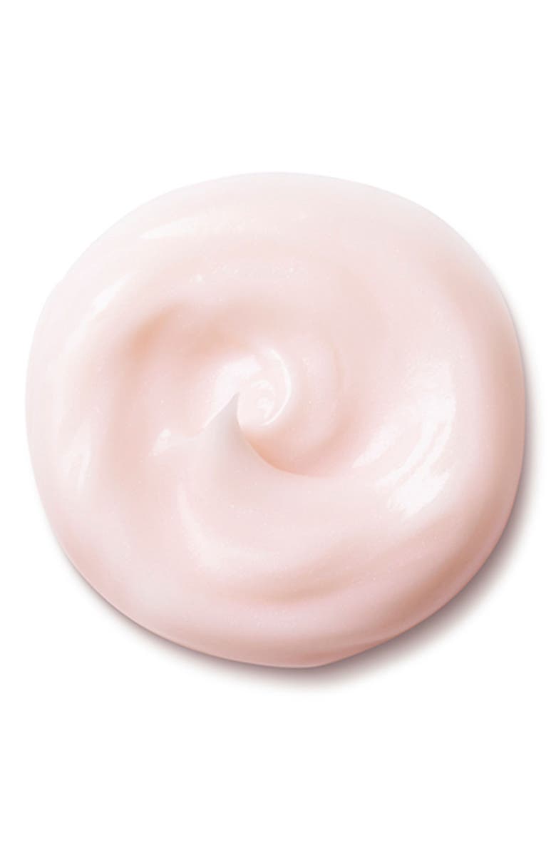 Shiseido Bio-Performance Glow Revival Cream, Alternate, color,