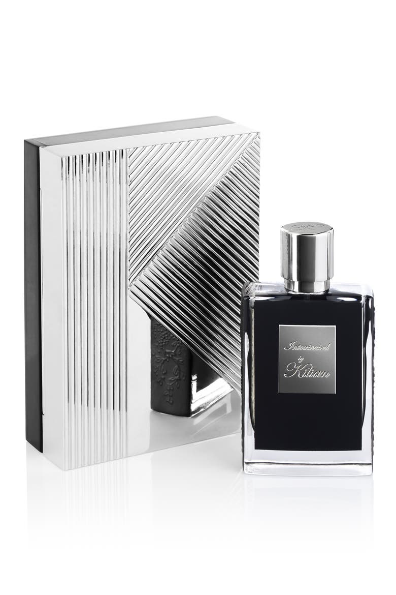 Kilian Addictive State of Mind - Intoxicated Refillable Fragrance, Alternate, color, NO COLOR